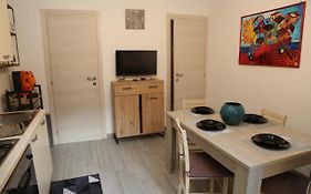 Camurria Sicily Home