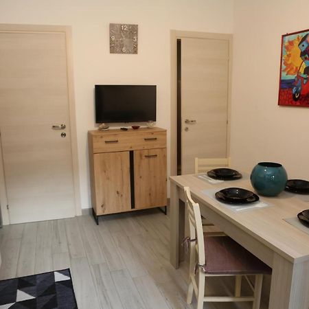 Camurria Sicily Home Montelepre Exterior foto