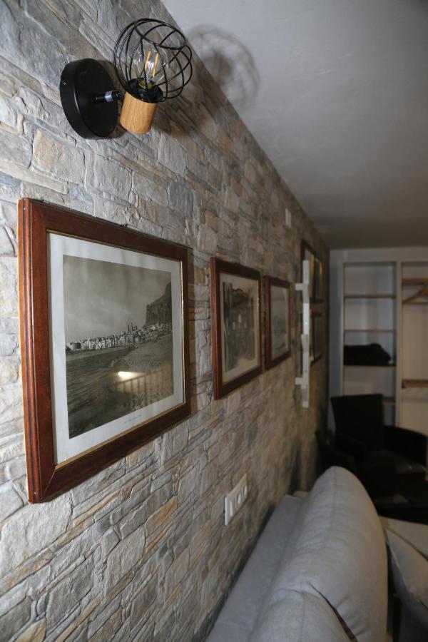 Camurria Sicily Home Montelepre Exterior foto