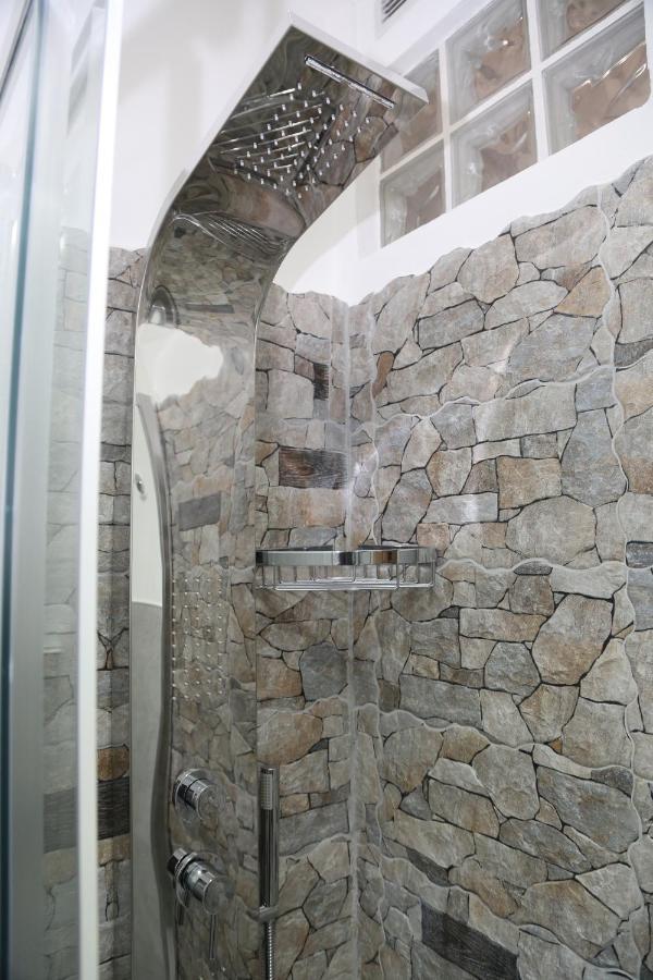 Camurria Sicily Home Montelepre Exterior foto