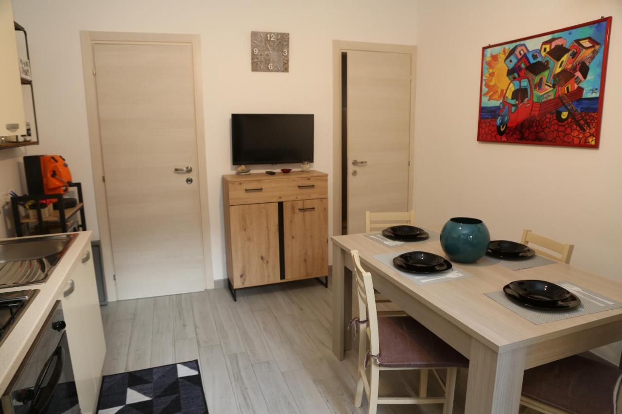 Camurria Sicily Home Montelepre Exterior foto