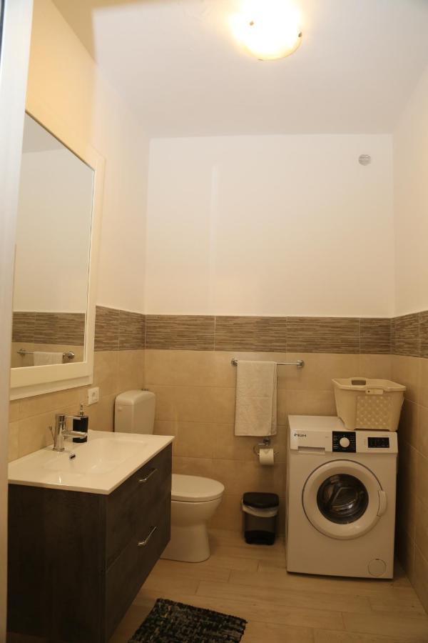 Camurria Sicily Home Montelepre Exterior foto