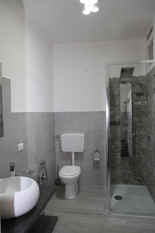 Camurria Sicily Home Montelepre Exterior foto