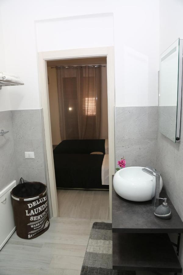 Camurria Sicily Home Montelepre Exterior foto