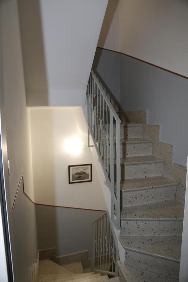 Camurria Sicily Home Montelepre Exterior foto